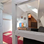 Le Dolder De Luxe Classe 4 Etoiles Au Coeur Des Remparts De - Animaux De Compagnie Acceptes * Riquewihr