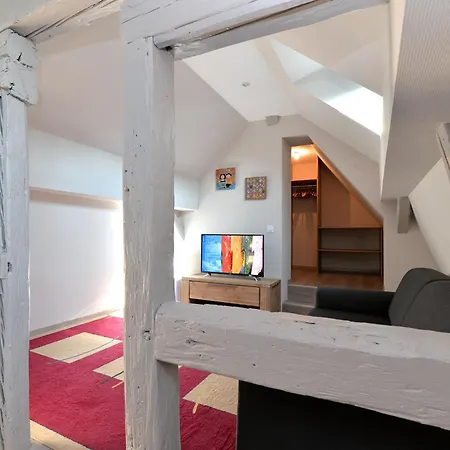Le Dolder De Luxe Classé 4 étoiles Au Coeur Des Remparts De - Animaux De Compagnie Acceptés * Riquewihr