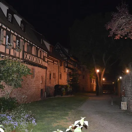 Appartamento Le Dolder De Luxe Classé 4 étoiles Au Coeur Des Remparts De - Animaux De Compagnie Acceptés